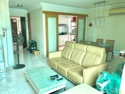 Blk 107 Rivervale Walk (Sengkang), HDB 4 Rooms #204807941